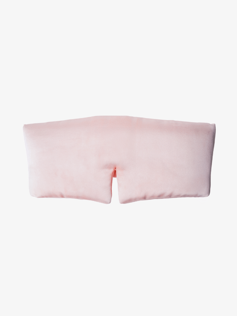 Lea Brooks Mulberry Silk