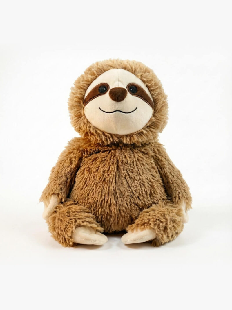 Buddy (Dovendyr Tyngdebamse) Vugg Bears™